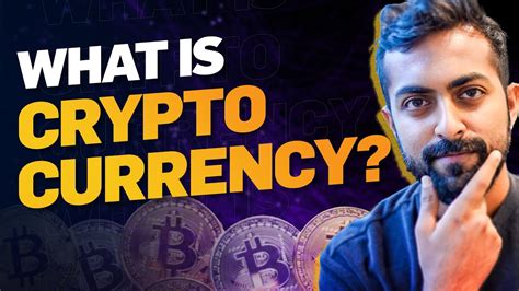 youtube videos for cryptocurrency hoy